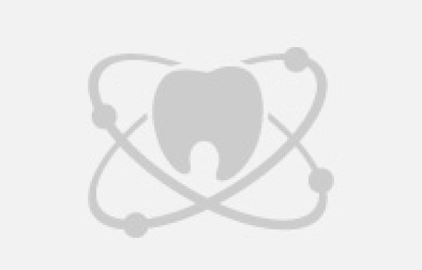 Dentiste jouques, meyrargues, venelles et pertuis : accédez au cabinet dentaire